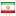 peyvandco.co server is located in Iran